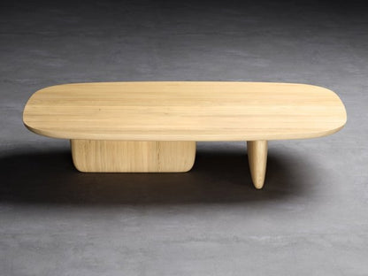 Ark Coffee Table