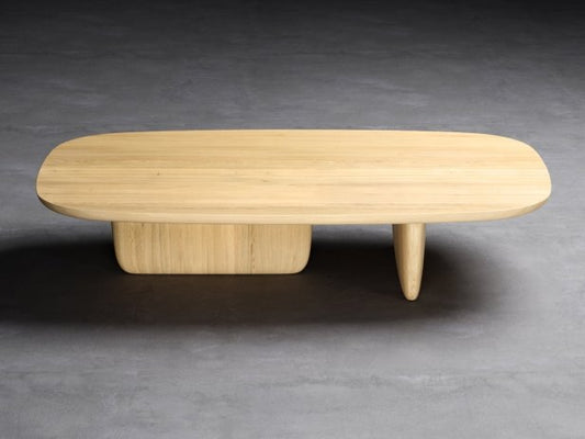 Ark Coffee Table
