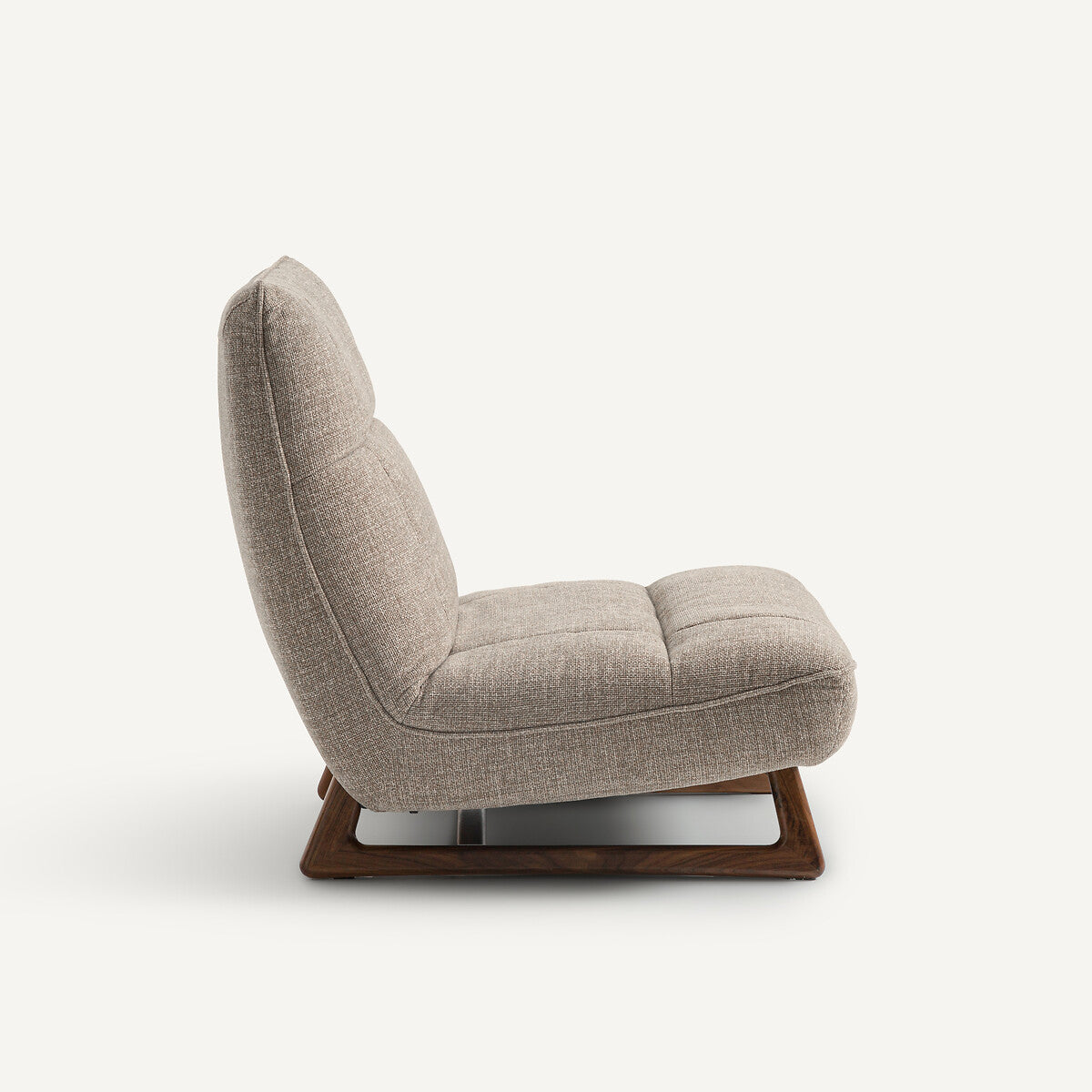 Krock Chair