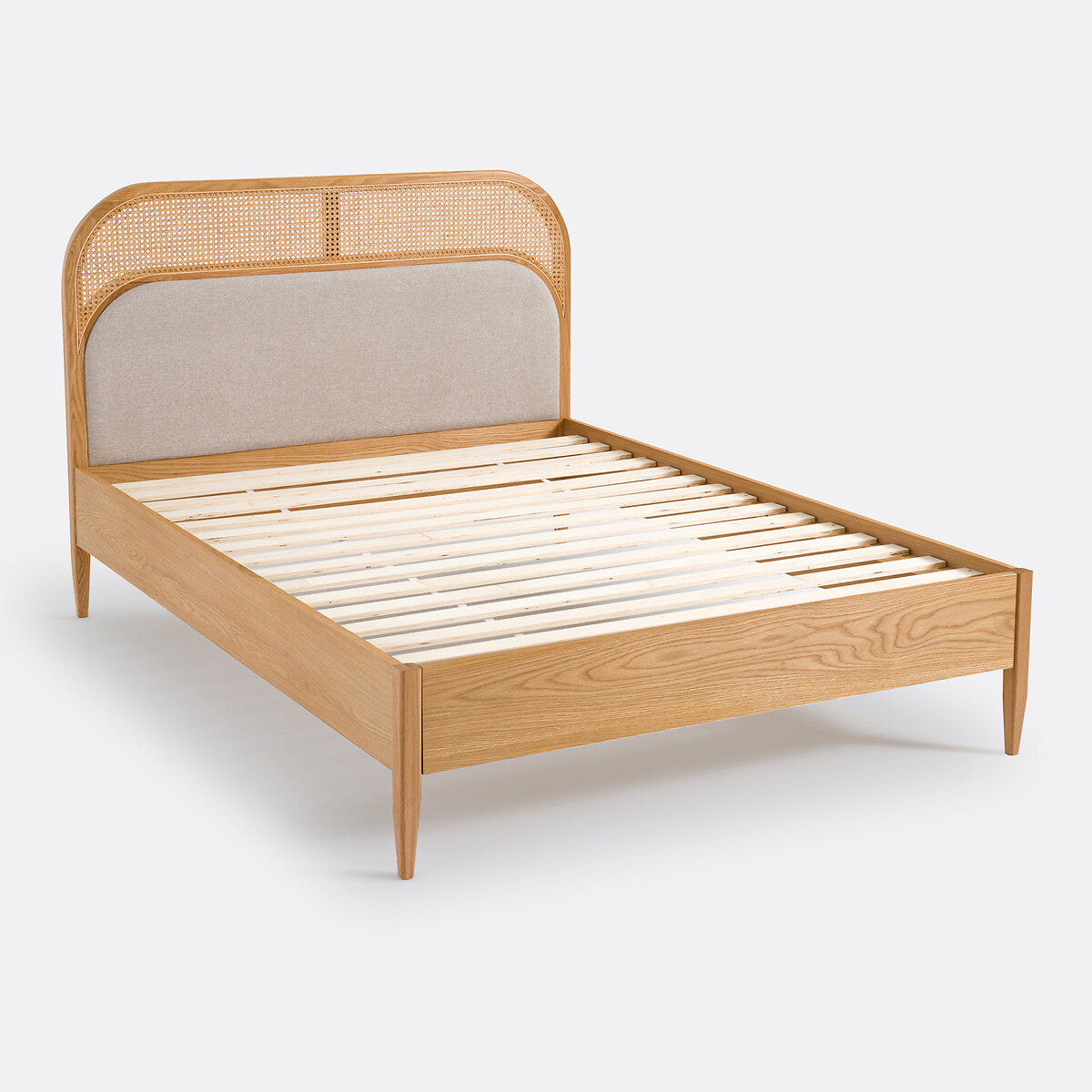 Sumatra Bed