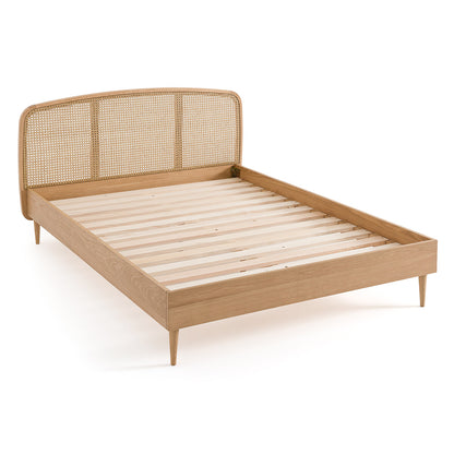 Java Bed