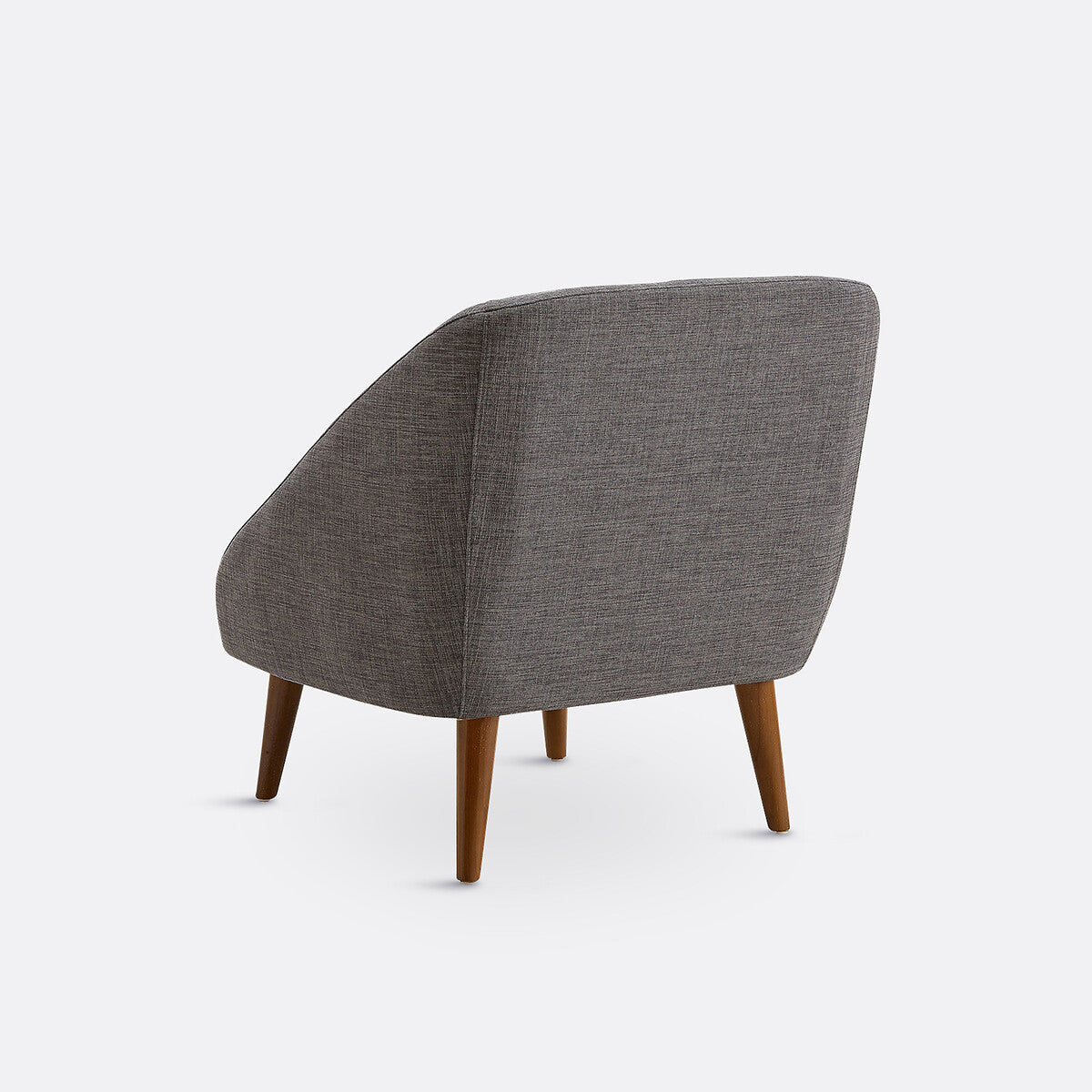 Craft Chair