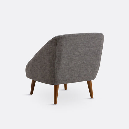 Craft Chair