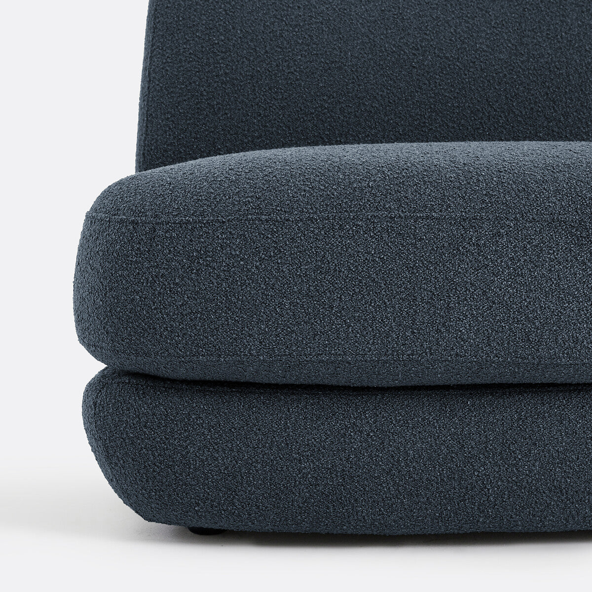 Lounge Chair