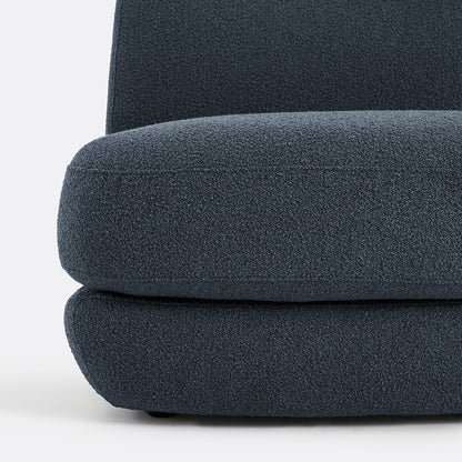 Lounge Chair