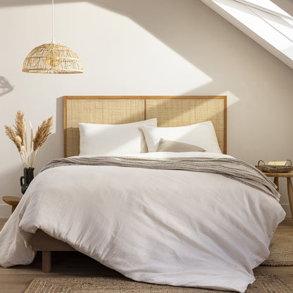 Lombok Bed