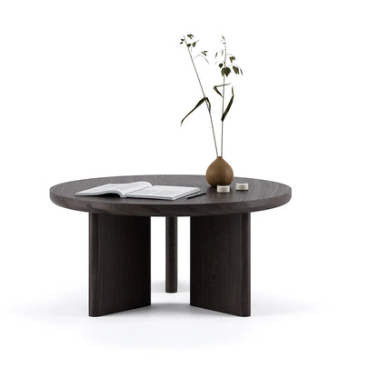Middely Table Set - 3P