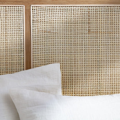 Lombok Bed