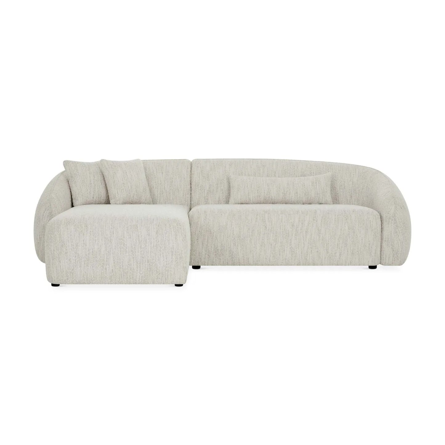 Margot Sectional Sofa
