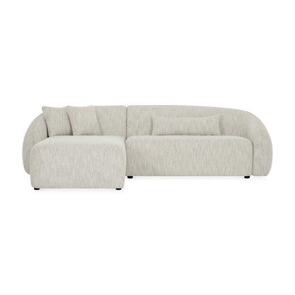 Margot Sectional Sofa