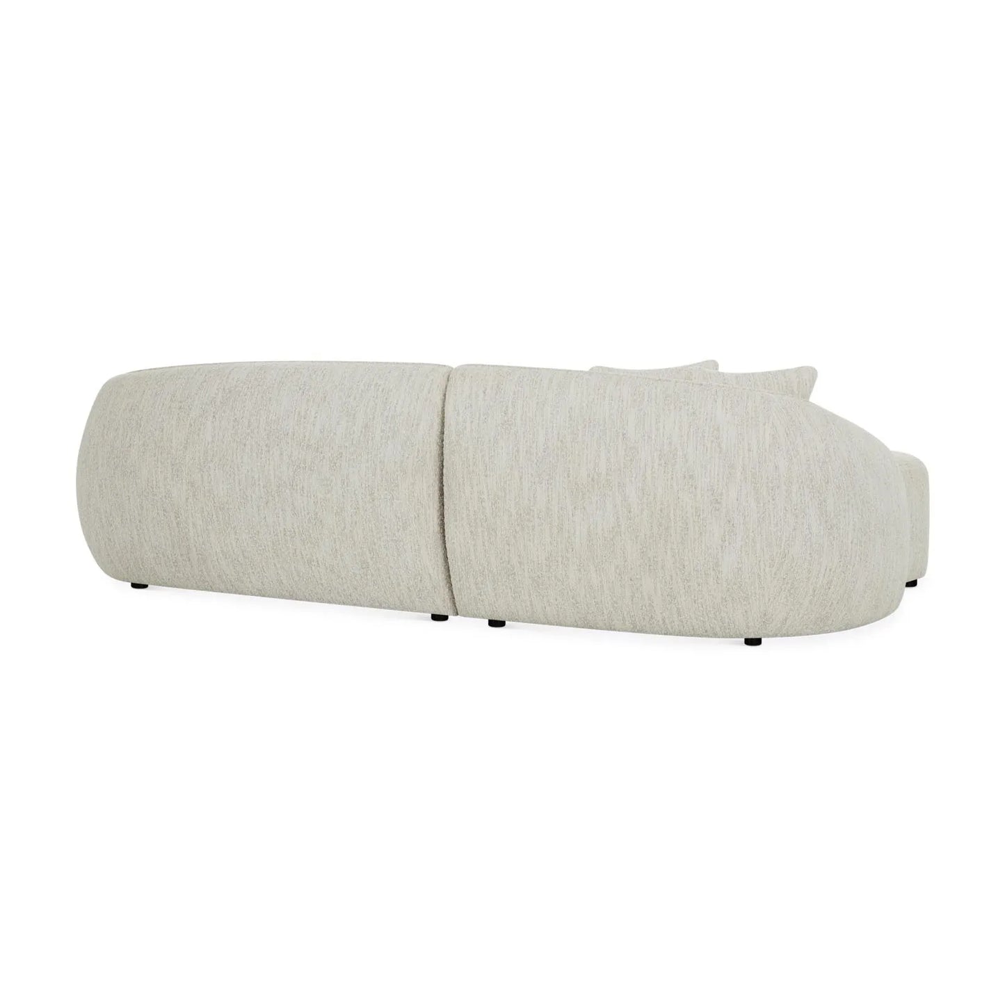 Margot Sectional Sofa