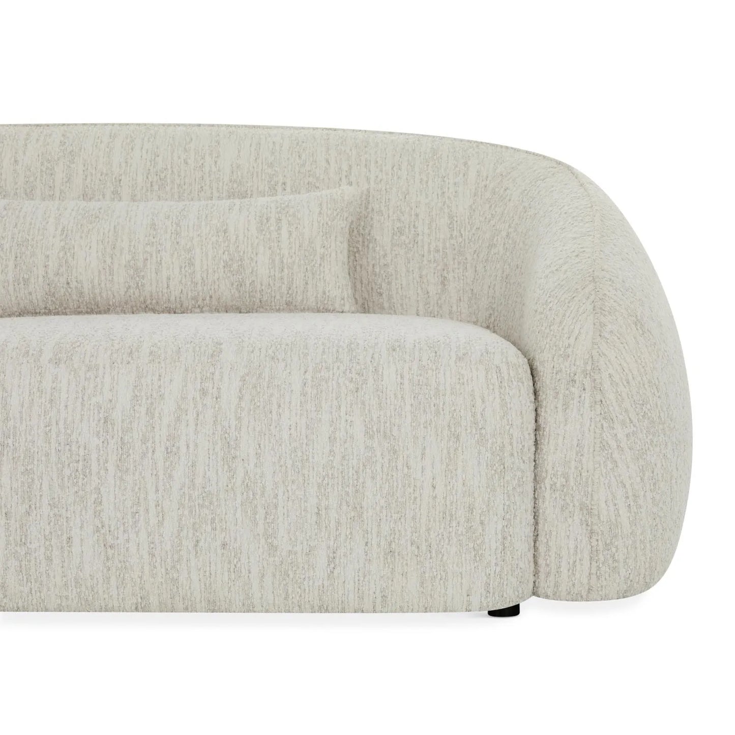 Margot Sectional Sofa