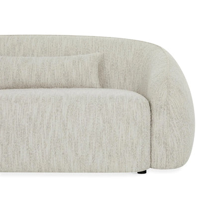 Margot Sectional Sofa
