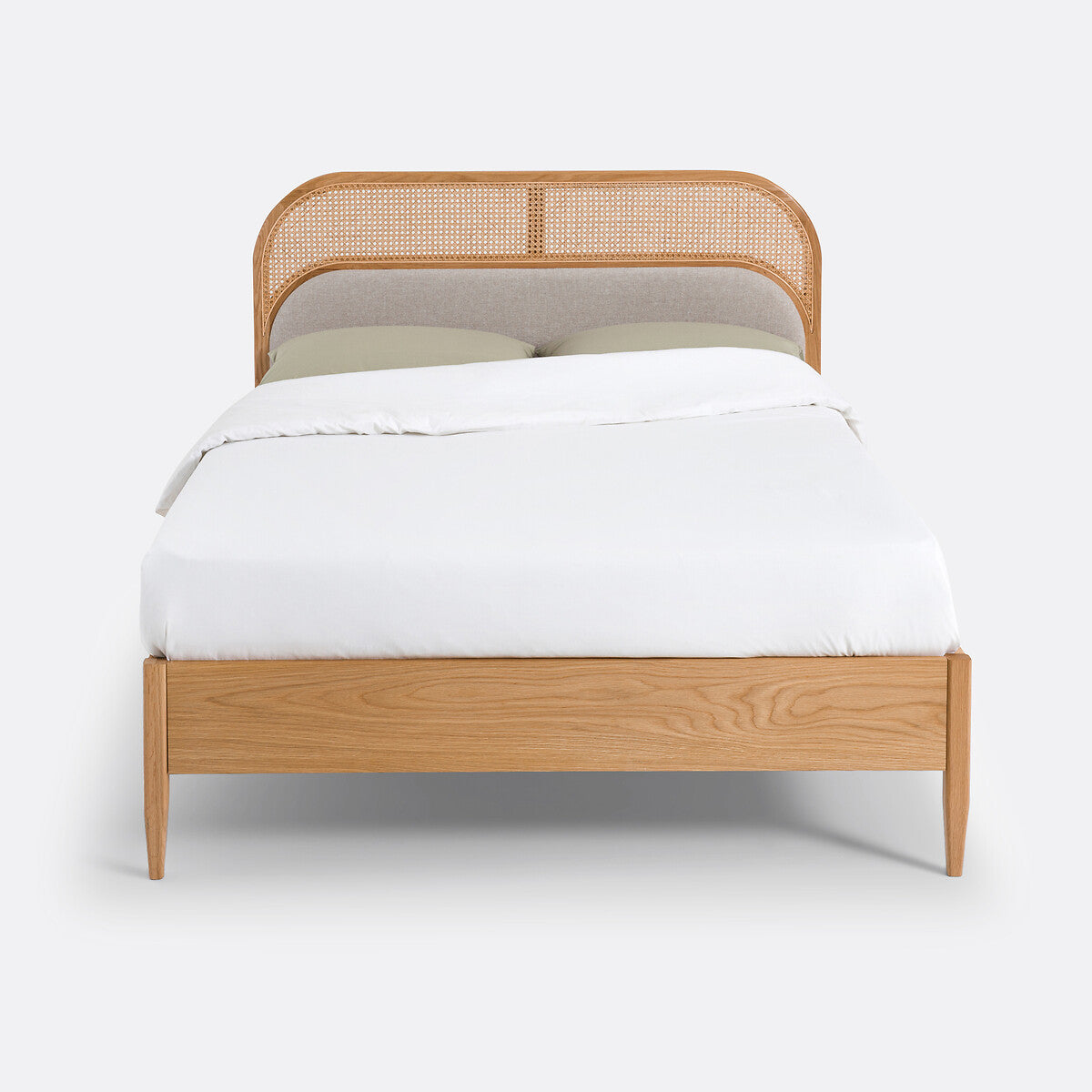 Sumatra Bed