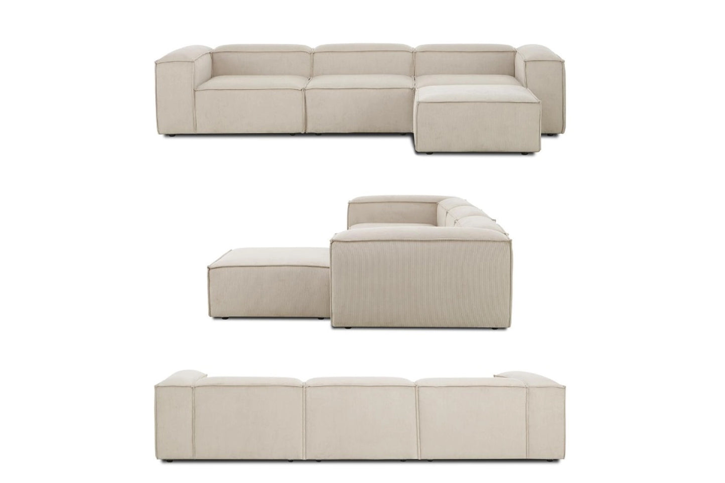 LENNON sofa
