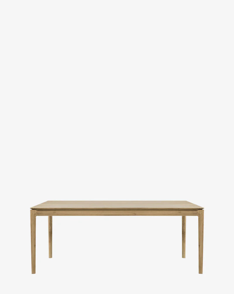 Alec Dining Table