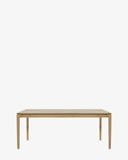 Alec Dining Table