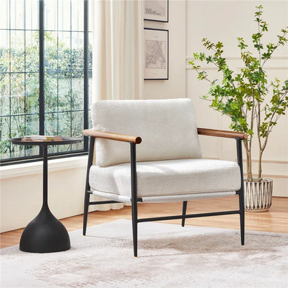 Kekova Chair