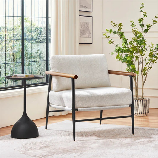 Kekova Chair