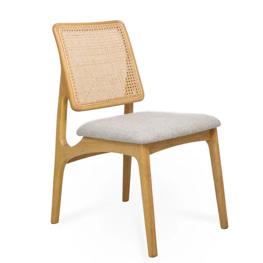 Aqua Chair