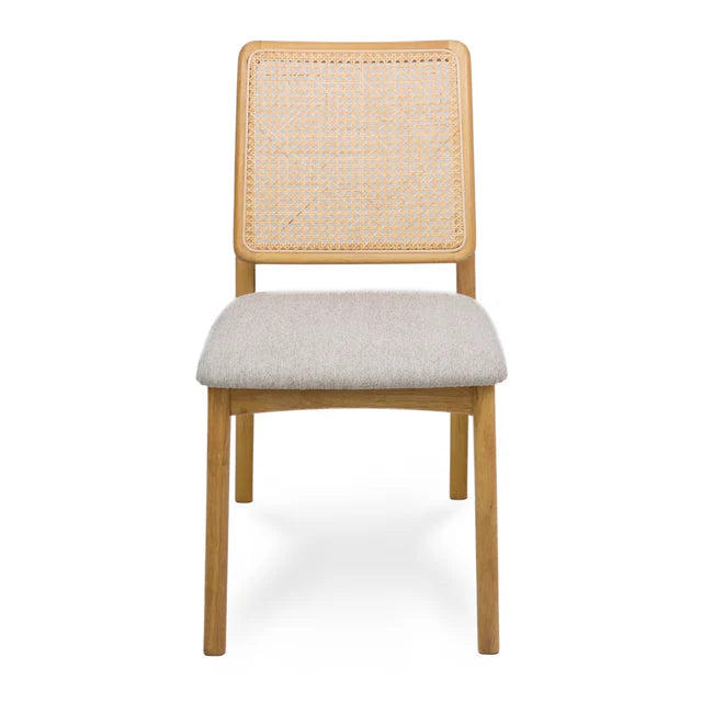 Aqua Chair