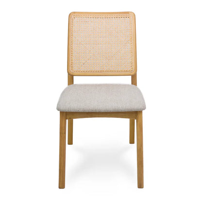 Aqua Chair