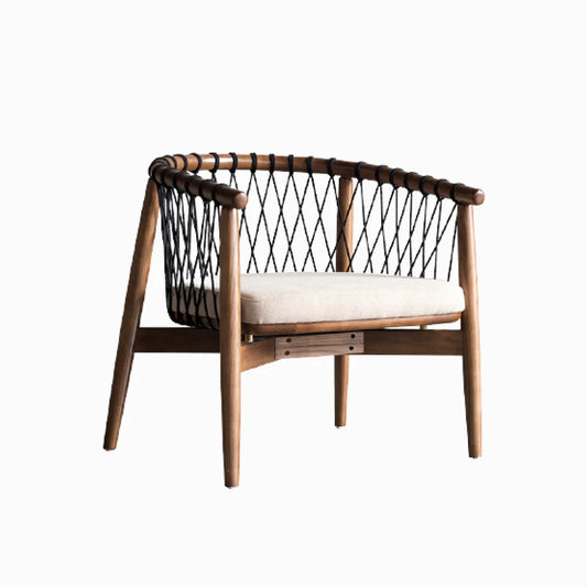 Belle Chair