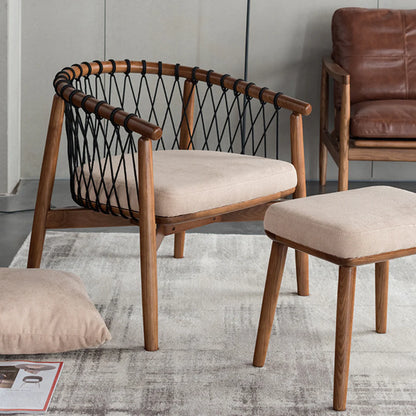 Belle Chair