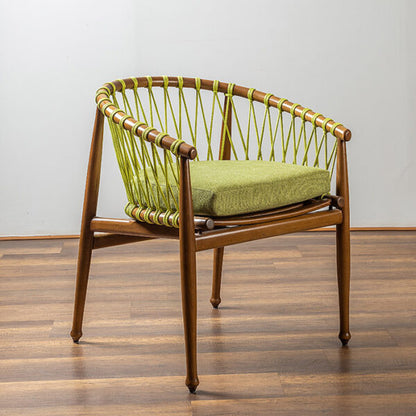 Belle Chair