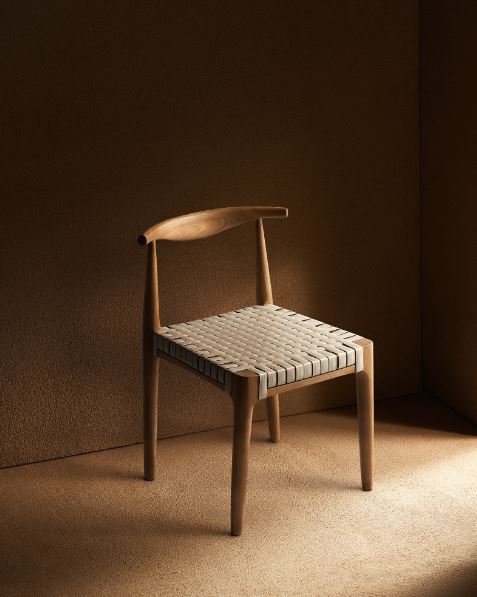 Eco Chair