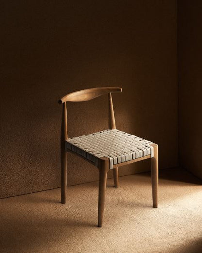 Eco Chair