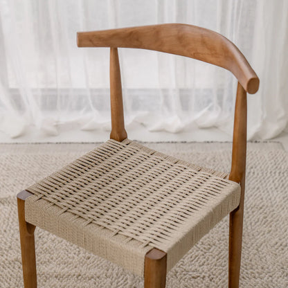 Eco Chair