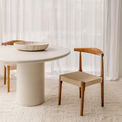 Eco Chair