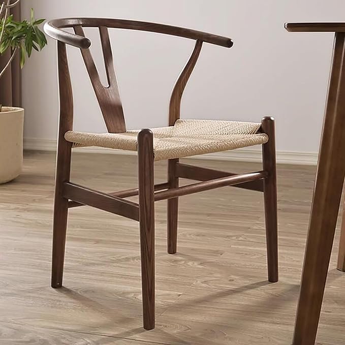Fishbone Chair