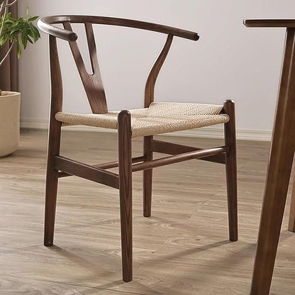 Fishbone Chair