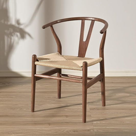 Fishbone Chair