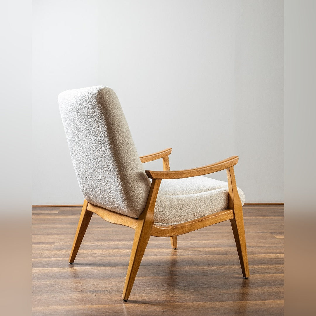 Kemy Chair