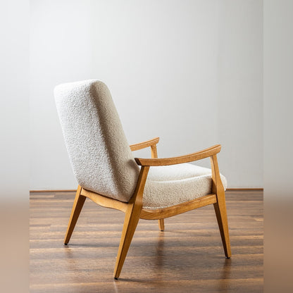 Kemy Chair