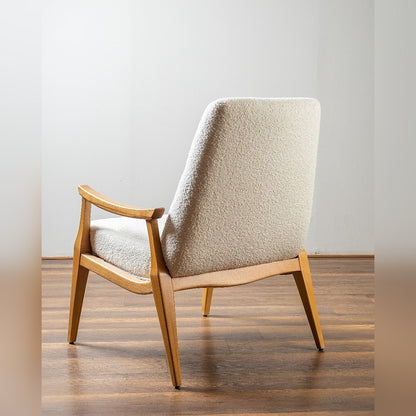 Kemy Chair
