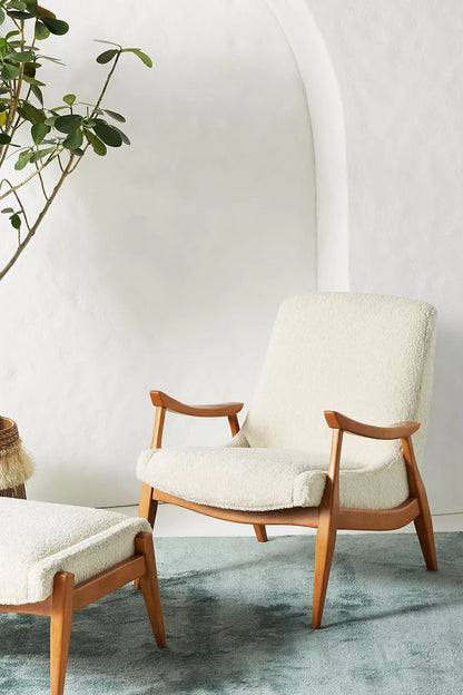 Kemy Chair