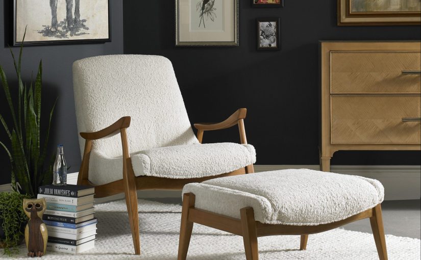 Kemy Chair