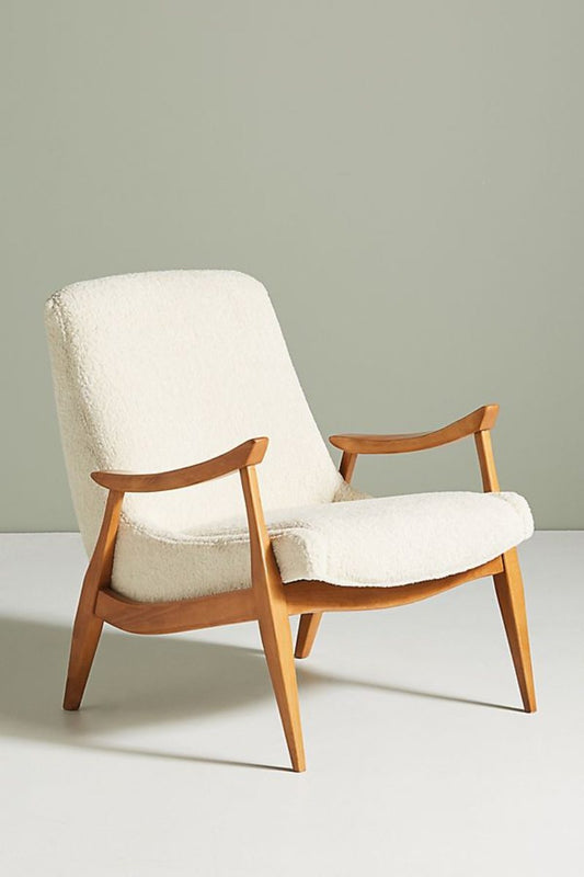 Kemy Chair