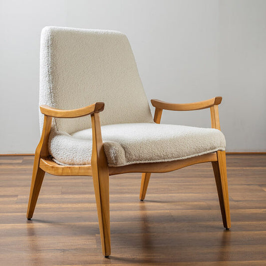 Kemy Chair