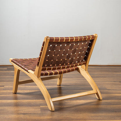Lily Chair