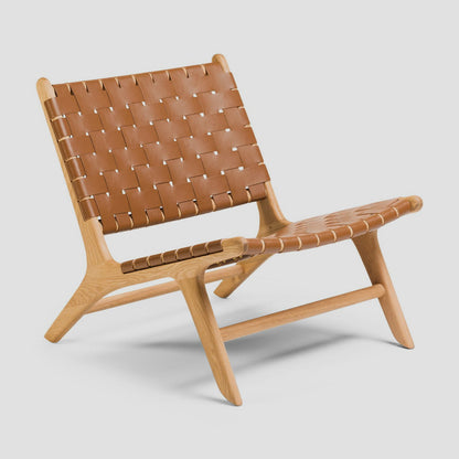 Lily Chair