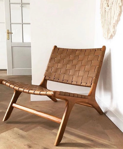 Lily Chair
