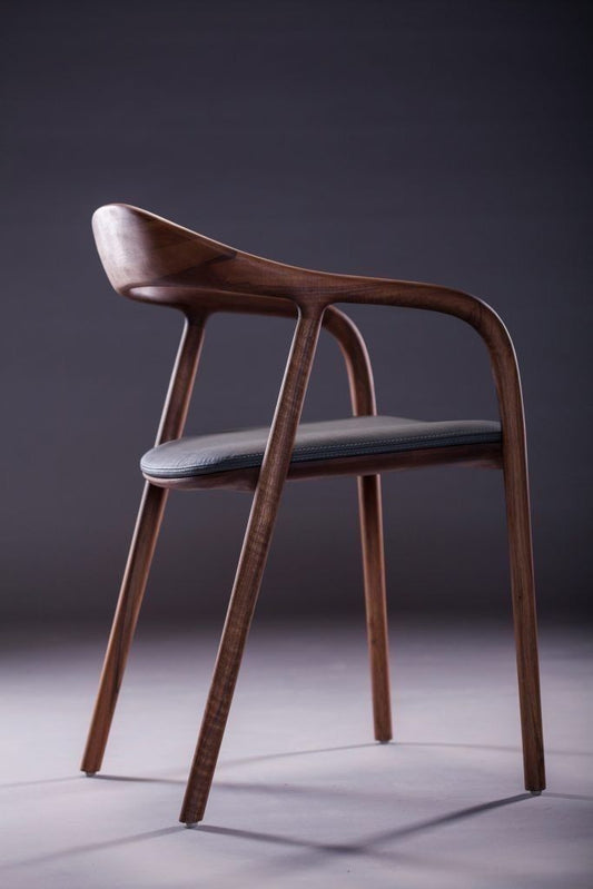 Maui Chair