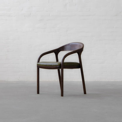 Maui Chair