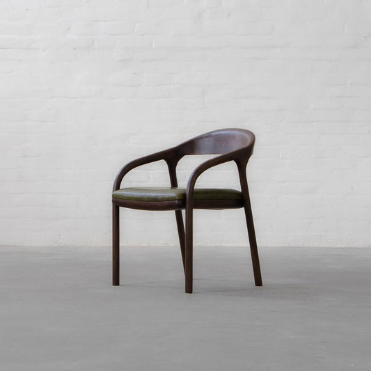 Maui Chair