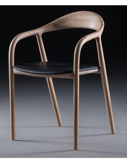 Maui Chair